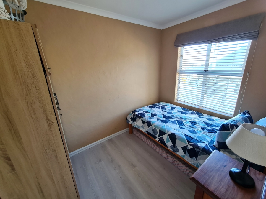 3 Bedroom Property for Sale in Marina Martinique Eastern Cape